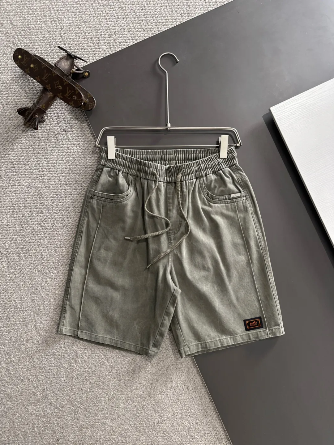 Premium 2026 New Arrival ， Breathable ， ， ， Quality。 ！ ， ！Sizes：S-3XL